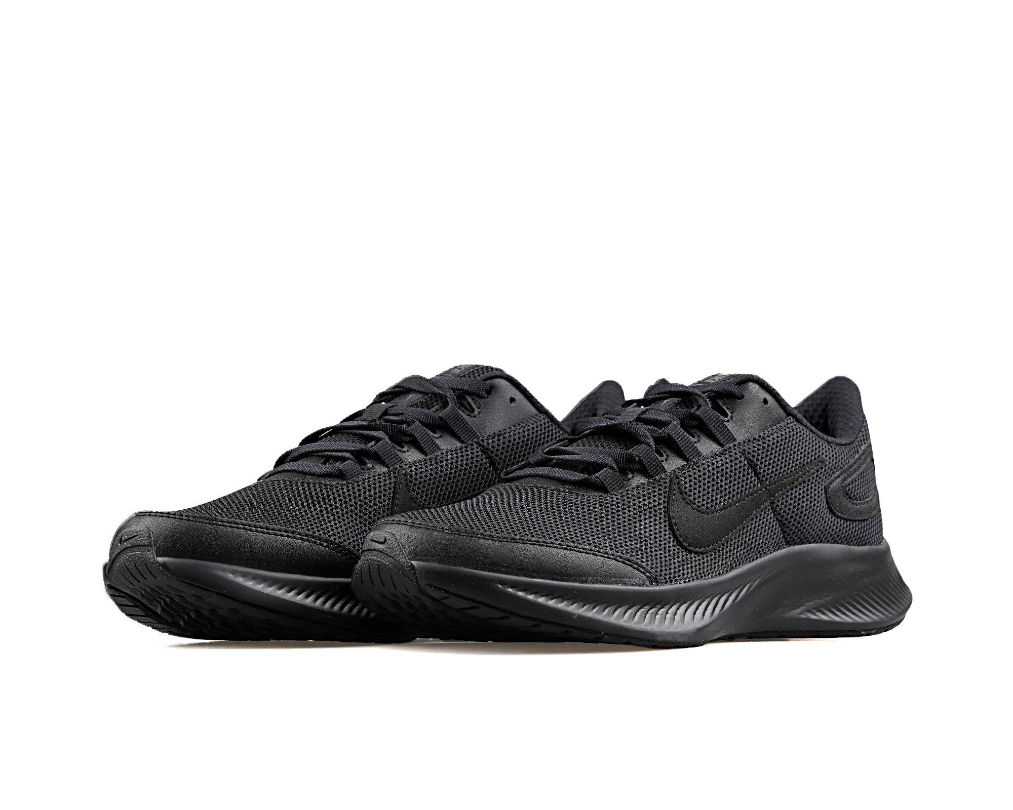 nike run all day 2 black