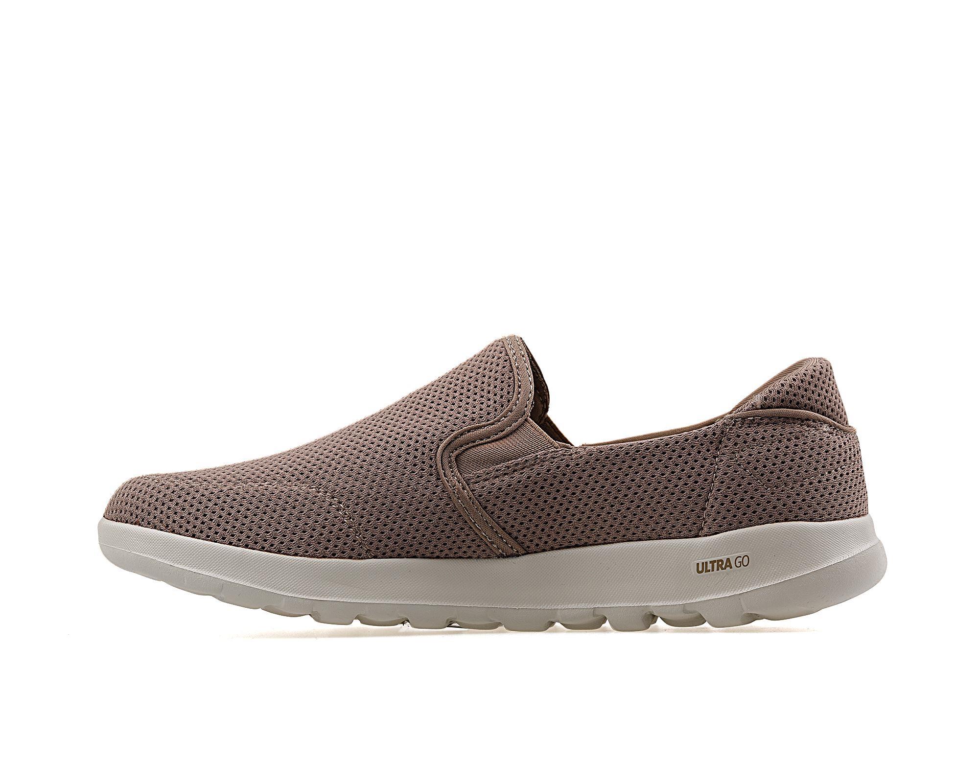 uggs slippers tasman men